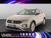 Volkswagen T-Roc 1.5 tsi act life
