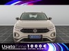 Volkswagen T-Roc 1.5 tsi act life