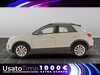 Volkswagen T-Roc 1.5 tsi act life