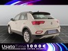 Volkswagen T-Roc 1.5 tsi act life