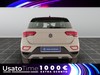 Volkswagen T-Roc 1.5 tsi act life