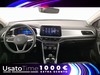 Volkswagen T-Roc 1.5 tsi act life