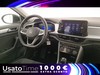 Volkswagen T-Roc 1.5 tsi act life