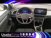 Volkswagen T-Roc 1.5 tsi act life