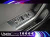 Volkswagen T-Roc 1.5 tsi act life
