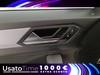 Volkswagen T-Roc 1.5 tsi act life