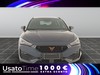 Cupra Leon Sportstourer sportstourer 2.0 tdi 150cv dsg