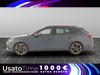 Cupra Leon Sportstourer sportstourer 2.0 tdi 150cv dsg