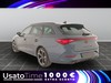 Cupra Leon Sportstourer sportstourer 2.0 tdi 150cv dsg