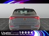 Cupra Leon Sportstourer sportstourer 2.0 tdi 150cv dsg