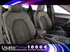 Cupra Leon Sportstourer sportstourer 2.0 tdi 150cv dsg