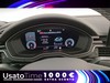 Audi A5 cabrio 40 2.0 tfsi mhev 204cv s line edition quattro s tronic