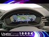 Audi A5 cabrio 40 2.0 tfsi mhev 204cv s line edition quattro s tronic