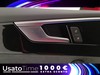 Audi A5 cabrio 40 2.0 tfsi mhev 204cv s line edition quattro s tronic