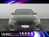 Audi RS3 sportback 2.5 tfsi quattro s tronic