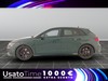 Audi RS3 sportback 2.5 tfsi quattro s tronic