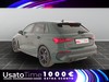Audi RS3 sportback 2.5 tfsi quattro s tronic