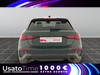 Audi RS3 sportback 2.5 tfsi quattro s tronic