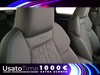 Audi RS3 sportback 2.5 tfsi quattro s tronic