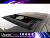 Audi RS3 sportback 2.5 tfsi quattro s tronic