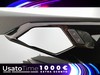 Audi A1 allstreet 30 1.0 tfsi 116cv business s tronic