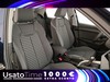 Audi A1 allstreet 30 1.0 tfsi 116cv business s tronic