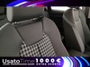 Audi A1 allstreet 30 1.0 tfsi 116cv business s tronic