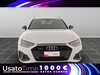 Audi A4 avant 40 2.0 tdi mhev 204cv s line edition quattro s tronic