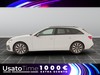 Audi A4 avant 40 2.0 tdi mhev 204cv s line edition quattro s tronic