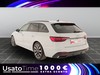 Audi A4 avant 40 2.0 tdi mhev 204cv s line edition quattro s tronic