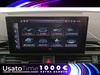 Audi A4 avant 40 2.0 tdi mhev 204cv s line edition quattro s tronic