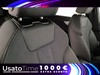 Audi A4 avant 40 2.0 tdi mhev 204cv s line edition quattro s tronic