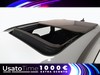 Audi A4 avant 40 2.0 tdi mhev 204cv s line edition quattro s tronic