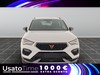 Cupra Ateca 1.5 tsi 150cv dsg