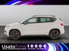 Cupra Ateca 1.5 tsi 150cv dsg