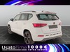 Cupra Ateca 1.5 tsi 150cv dsg