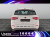 Cupra Ateca 1.5 tsi 150cv dsg