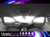 Cupra Ateca 1.5 tsi 150cv dsg