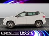 Seat Ateca 2.0 tdi 150cv fr 4drive dsg