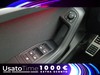 Seat Ateca 2.0 tdi 150cv fr 4drive dsg