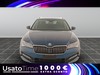 Skoda Superb wagon 2.0 tdi evo scr 150cv executive dsg