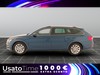 Skoda Superb wagon 2.0 tdi evo scr 150cv executive dsg