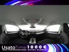 Skoda Superb wagon 2.0 tdi evo scr 150cv executive dsg