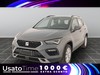 Seat Ateca 2.0 tdi business 115cv