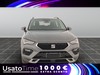 Seat Ateca 2.0 tdi business 115cv