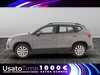 Seat Ateca 2.0 tdi business 115cv