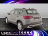 Seat Ateca 2.0 tdi business 115cv