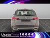 Seat Ateca 2.0 tdi business 115cv