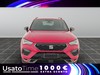 Seat Ateca 2.0 tdi fr 150cv dsg