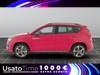 Seat Ateca 2.0 tdi fr 150cv dsg